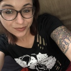 Onlyfans leaks sexi.lexi 

 profile picture