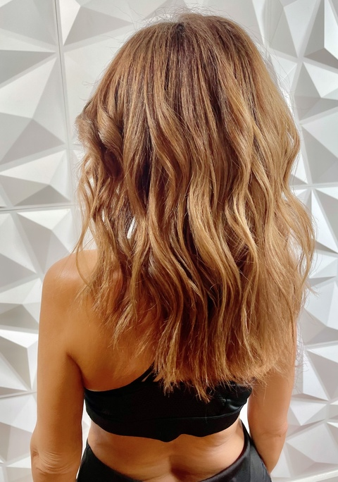 Video leaks sexi.sonia