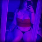 sexi_lexi_18 (Sexi Lexi) free OnlyFans Leaked Pictures & Videos 

 profile picture