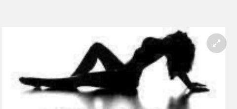 Video leaks sexi_lexxxi90