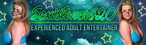 Video leaks sexi_stoner420