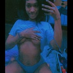 sexiaura (🌌) free OnlyFans Leaked Pictures & Videos 

 profile picture