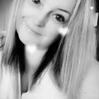 sexibecca23 Profile Picture