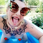 sexibexxx (Sexi Bexxx) OnlyFans Leaked Pictures and Videos 

 profile picture