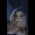 sexibitcchh Profile Picture