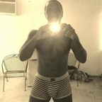 sexiboi2014 (@sexiboi2014) Leak OnlyFans 

 profile picture