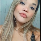 sexichinaa (🔥CHINA🔥 (v.call 📞) free OnlyFans Leaked Videos and Pictures 

 profile picture