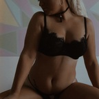 sexieblondie420 Profile Picture