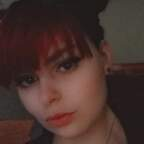 sexiekitten Profile Picture