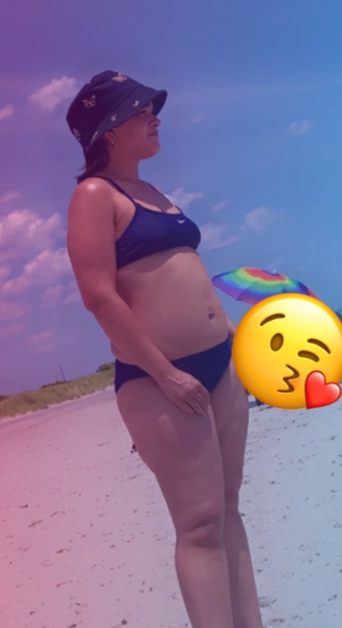Video leaks sexieladie