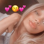 Onlyfans leaks sexiepines 

 profile picture