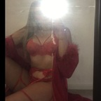 Download sexiest333 OnlyFans content for free 

 profile picture