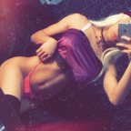 sexiestcdintown OnlyFans Leaked 

 profile picture
