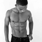 Free access to sexiestthing Leaks OnlyFans 

 profile picture