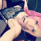 Onlyfans leak sexievonkat 

 profile picture
