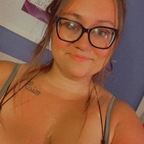 Download sexiicee_ OnlyFans videos and photos for free 

 profile picture