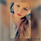 sexiidevil69 OnlyFans Leaked 

 profile picture