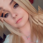 sexiiilexi OnlyFans Leak 

 profile picture