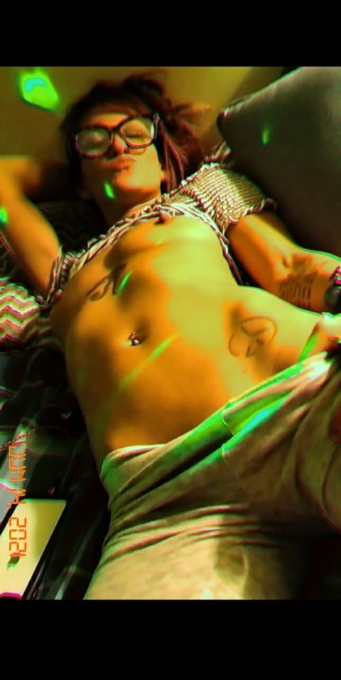 Video leaks sexiiilexxx