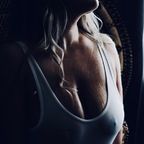 Download sexiilexii03 OnlyFans leaks for free 

 profile picture