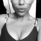 Onlyfans leaks sexiilove1523 

 profile picture