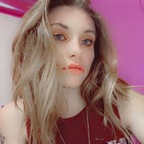 sexiiqueendeherrera Profile Picture