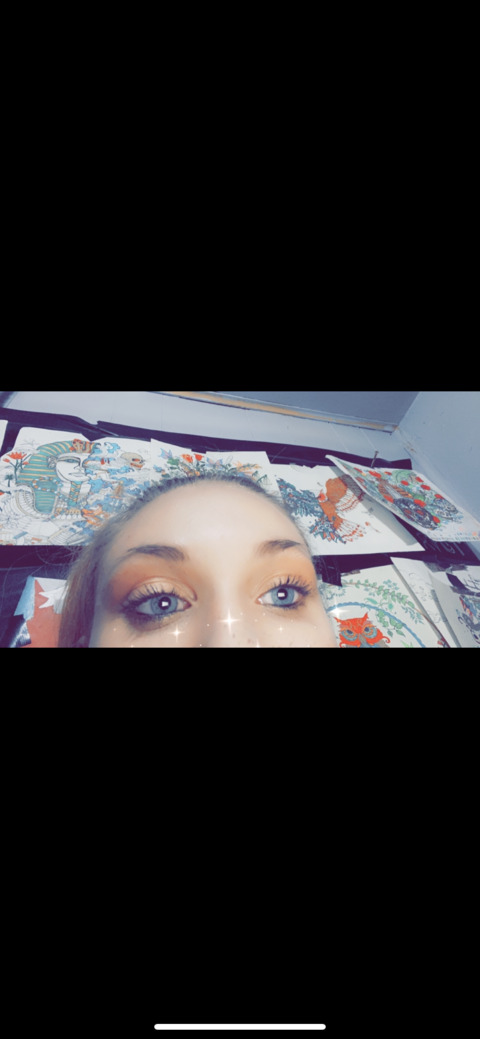 Video leaks sexiiqueendeherrera