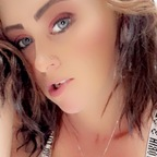 Onlyfans leaked sexiired32 

 profile picture