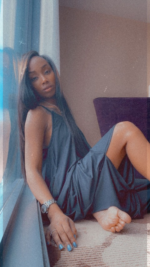 Video leaks sexiisuzzie