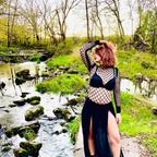 💕SexiiTarakian💕 (sexiitarakian) Leaks OnlyFans 

 profile picture