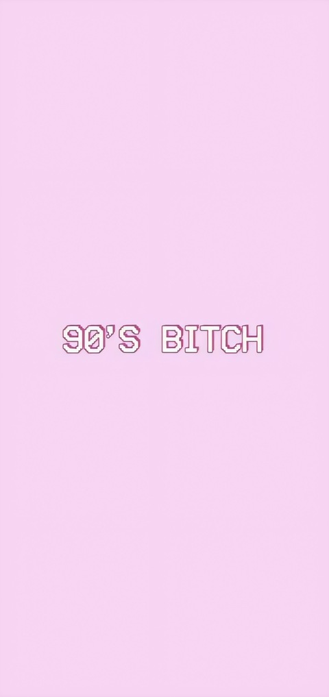 Video leaks sexilexi0