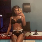 sexilexi69_ Profile Picture