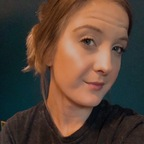 sexilexi9876 OnlyFans Leaked Photos and Videos 

 profile picture