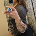 sexiliamarie (Sexiliamarie) free OnlyFans Leaked Videos and Pictures 

 profile picture