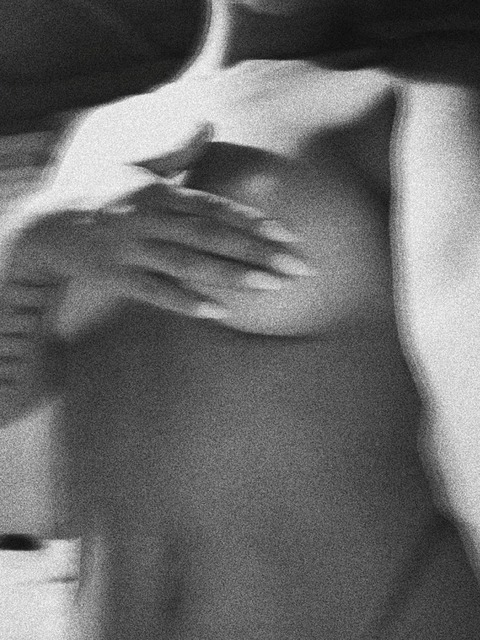 Video leaks sexilittle