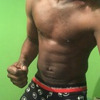 Free access to sexilusss Leaks OnlyFans 

 profile picture