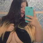 Onlyfans leak seximaddie 

 profile picture