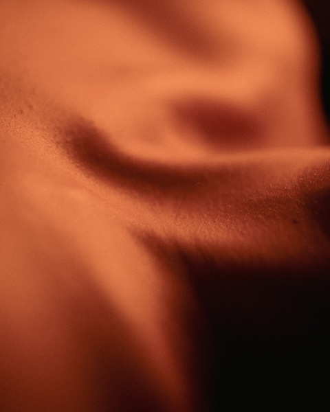 Video leaks sexinframe