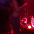 sexinikkii Profile Picture