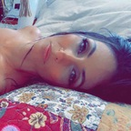 sexinthetarotbybrandi Profile Picture