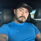 sexiocaliente Profile Picture