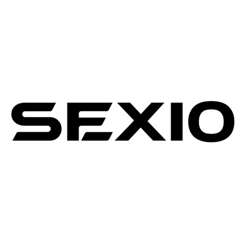 Video leaks sexiocaliente
