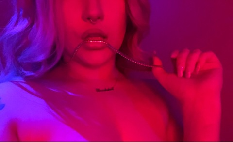 Video leaks sexisantana