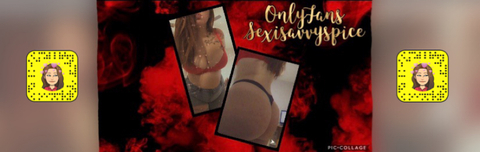 Video leaks sexisavvyspice