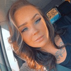 Download sexiserenity OnlyFans content for free 

 profile picture
