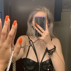 sexisexilexi (Sexylexi) free OnlyFans Leaked Pictures & Videos 

 profile picture