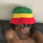 sexispainful Profile Picture