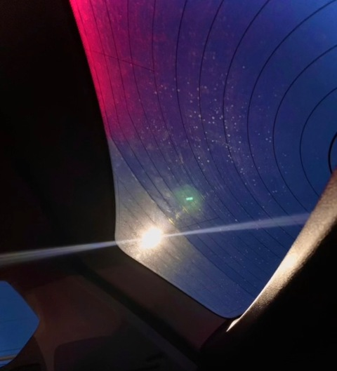 Video leaks sexispainful