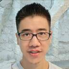 sexissoul Profile Picture