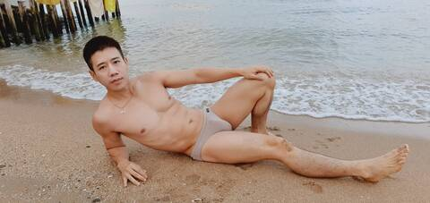 Video leaks sexissoul